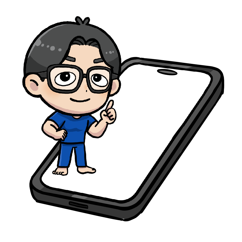 あなたに寄り添う習慣