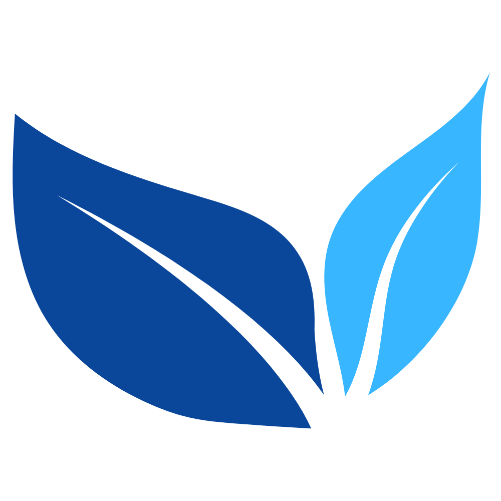 等身大でいられる場所