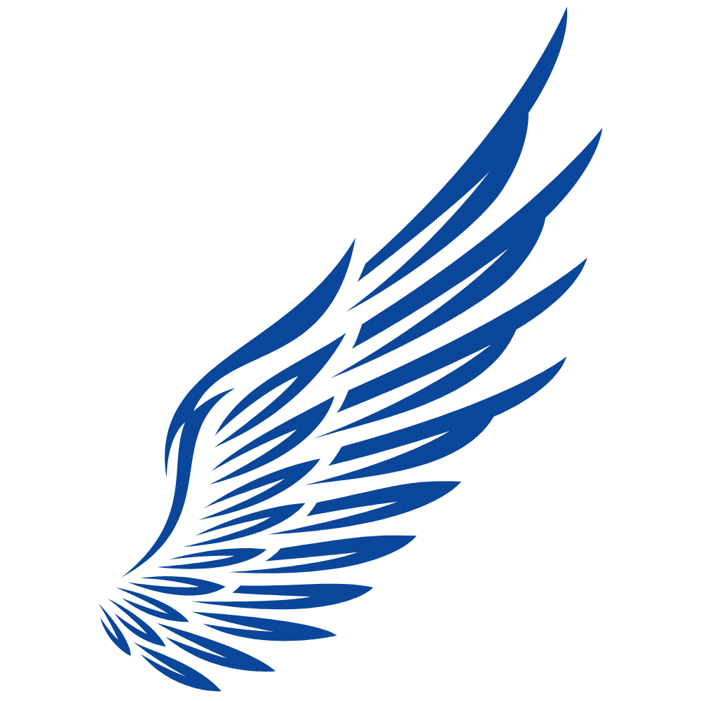 変化を感じる日常