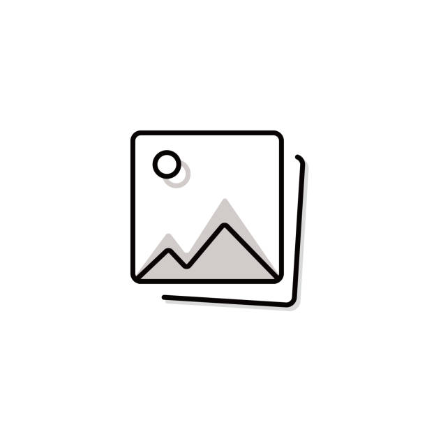 Vimeo Thumbnail